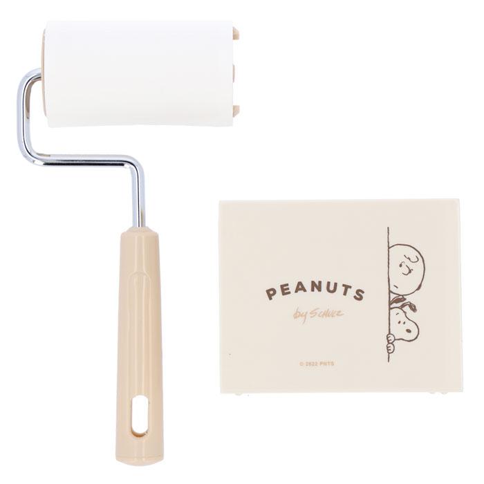 コロコロクリーナー 通販コロコロクリーナー Sサイズ コロコロ クリーナー 掃除機 キャラクター スタンド付き キャラコロクリーナー 粘着 コロコロクリーナー | エムエフ | 13