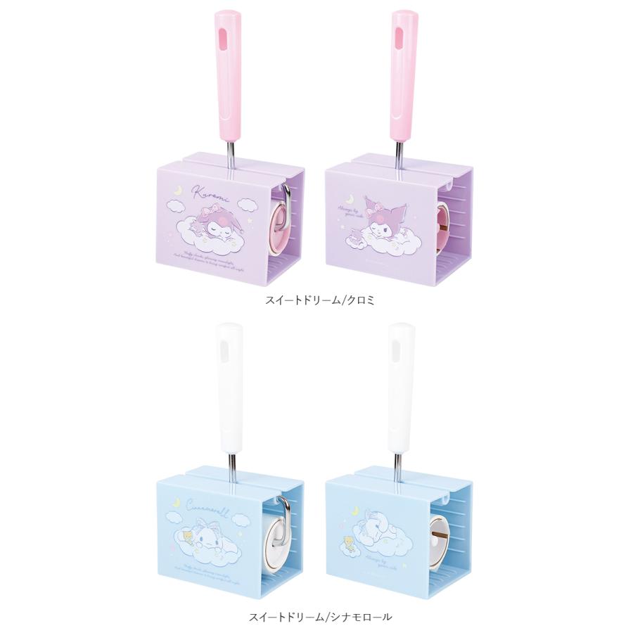 Hello Kitty 粘着クリーナー Amazon｜ティーズファクトリー(T'S