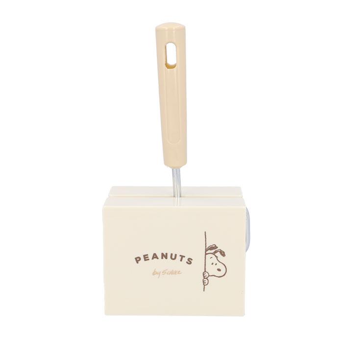 コロコロクリーナー 通販コロコロクリーナー Sサイズ コロコロ クリーナー 掃除機 キャラクター スタンド付き キャラコロクリーナー 粘着 コロコロクリーナー | エムエフ | 07