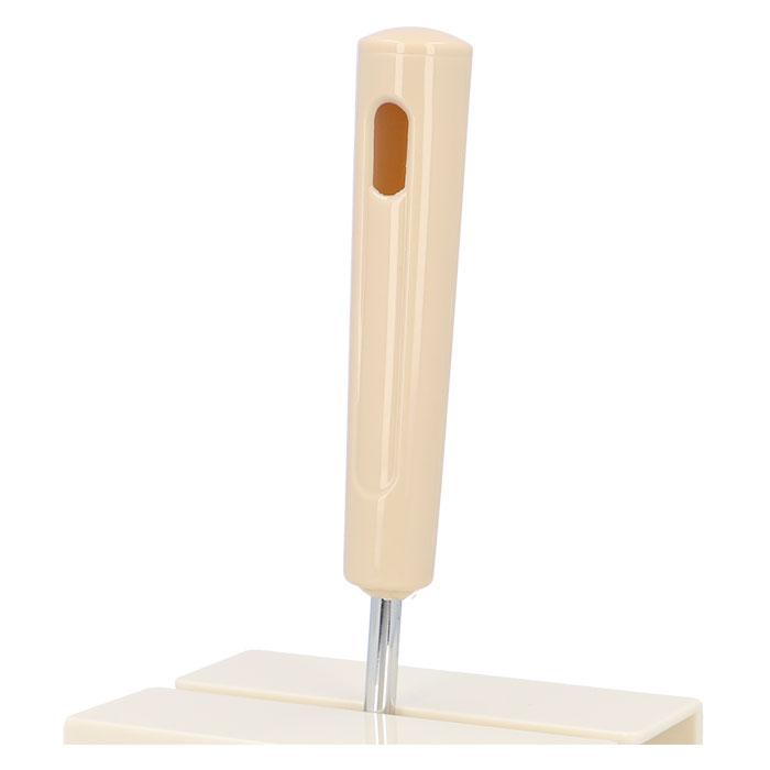 コロコロクリーナー 通販コロコロクリーナー Sサイズ コロコロ クリーナー 掃除機 キャラクター スタンド付き キャラコロクリーナー 粘着 コロコロクリーナー | エムエフ | 08