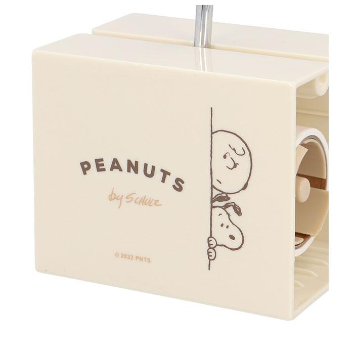 コロコロクリーナー 通販コロコロクリーナー Sサイズ コロコロ クリーナー 掃除機 キャラクター スタンド付き キャラコロクリーナー 粘着 コロコロクリーナー | エムエフ | 09