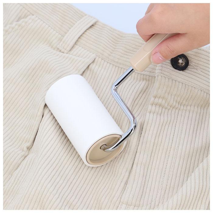 コロコロクリーナー 通販コロコロクリーナー Sサイズ コロコロ クリーナー 掃除機 キャラクター スタンド付き キャラコロクリーナー 粘着 コロコロクリーナー | エムエフ | 11