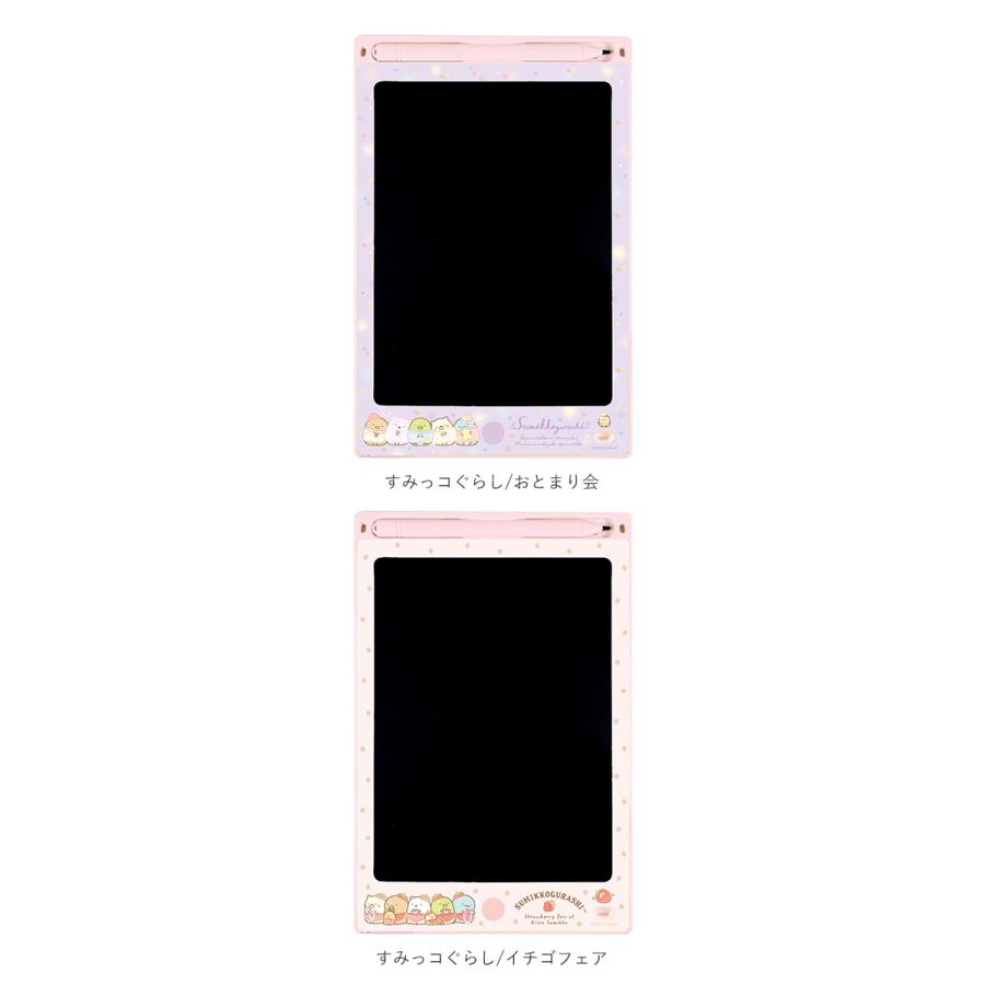 メモパッド 通販メモパッド キャラクター デジタルメモ 電子メモ