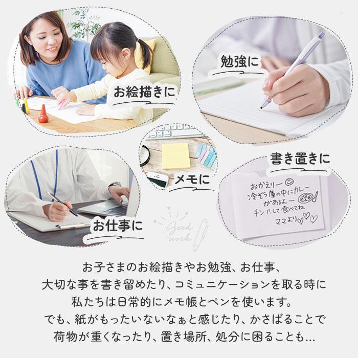 メモパッド 通販メモパッド キャラクター デジタルメモ 電子メモ 電子メモパッド 電子メモ帳 子供 キッズ スヌーピー パウ・パトロール 星のカービィ メモパッド | ブランド登録なし | 11