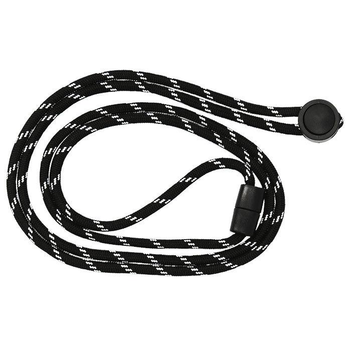 移動ポケット 大人 通販 スマホポーチ マルチポケット ショルダーバッグ ミニショルダー ポシェット クリップ ブランド カンゴール ラーキンス 移動ポケット | KANGOL | 10