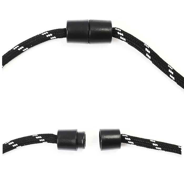 移動ポケット 大人 通販 スマホポーチ マルチポケット ショルダーバッグ ミニショルダー ポシェット クリップ ブランド カンゴール ラーキンス 移動ポケット | KANGOL | 12