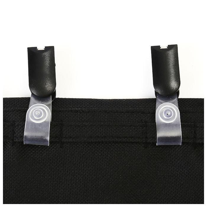 移動ポケット 大人 通販 スマホポーチ マルチポケット ショルダーバッグ ミニショルダー ポシェット クリップ ブランド カンゴール ラーキンス 移動ポケット | KANGOL | 09