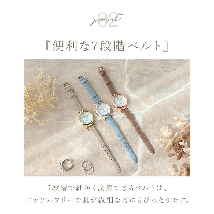 プレジール 腕時計 Plaisir TSS-905 通販 リストウォッチ ソーラーウォッチ レディース ソーラー ウォッチ ニッケルフリー 3気圧防水 プレジール |  | 13