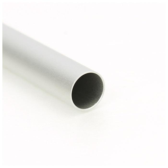 アルミストロー 通販アルミストロー 洗浄ブラシ付き ストロー 11mm マドラー マイストロー 冷たい つめた〜い キッチン 夏 タピオカストロー  アルミストロー |  | 11