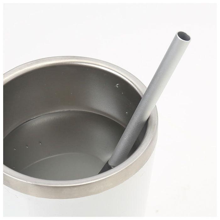 アルミストロー 通販アルミストロー ストロー 7mm マドラー マイストロー 冷たい つめた〜い キッチン 夏 カトラリー エコ 繰り返し使える アルミストロー |  | 09