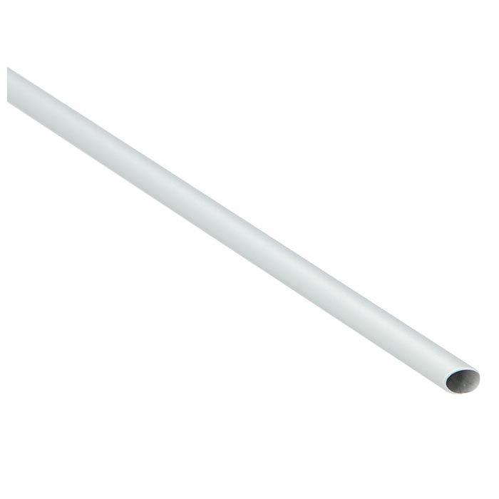 アルミストロー 通販アルミストロー ストロー 7mm マドラー マイストロー 冷たい つめた〜い キッチン 夏 カトラリー エコ 繰り返し使える アルミストロー |  | 10