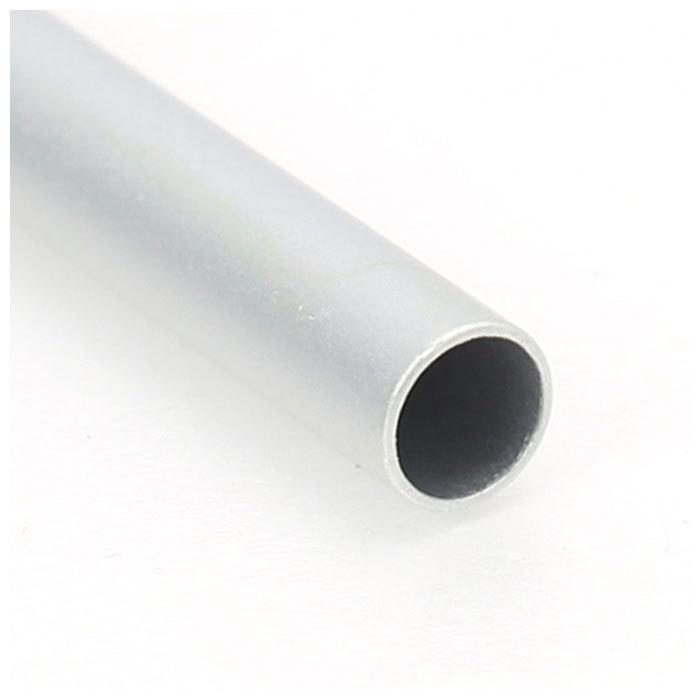 アルミストロー 通販アルミストロー ストロー 7mm マドラー マイストロー 冷たい つめた〜い キッチン 夏 カトラリー エコ 繰り返し使える アルミストロー |  | 11