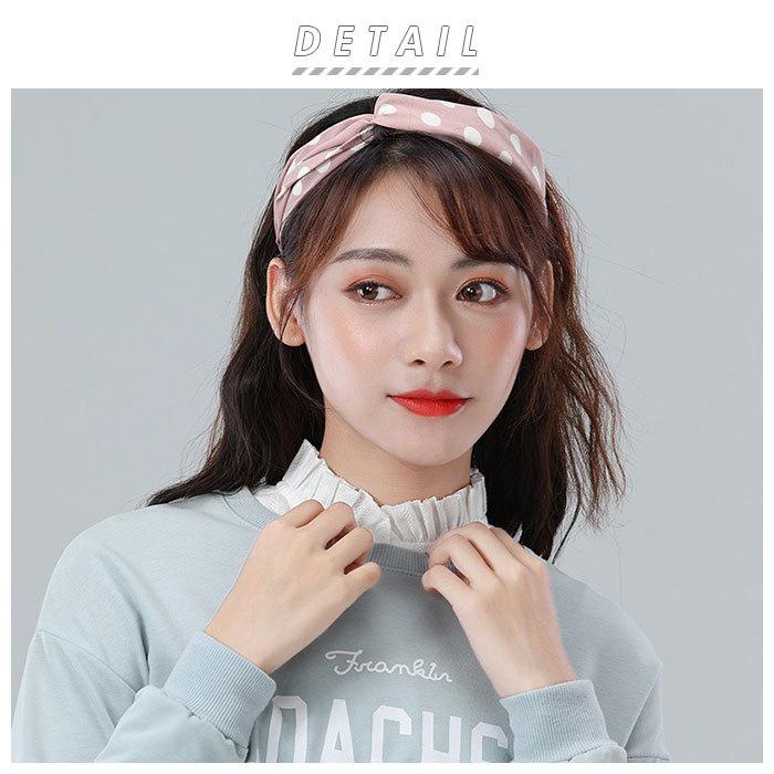 つけ襟 フリル 通販 付け襟 付け衿 レース 大きいサイズ つけえり 立ち襟 スタンドカラー シャツ ブラウス レイヤード おしゃれ レディース 重ね着風 つけ襟 | ブランド登録なし | 04