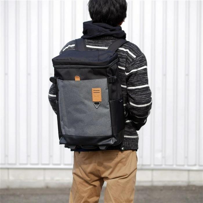 キャリーバッグ 機内持ち込み 通販 リュック 2way リュックキャリー 旅行 修学旅行 大容量 通勤 通学 出張 部活 合宿 高校生 中学生 大人 社会人 キャリーバッグ | w*lt | 01