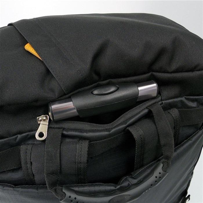 キャリーバッグ 機内持ち込み 通販 リュック 2way リュックキャリー 旅行 修学旅行 大容量 通勤 通学 出張 部活 合宿 高校生 中学生 大人 社会人 キャリーバッグ | w*lt | 10