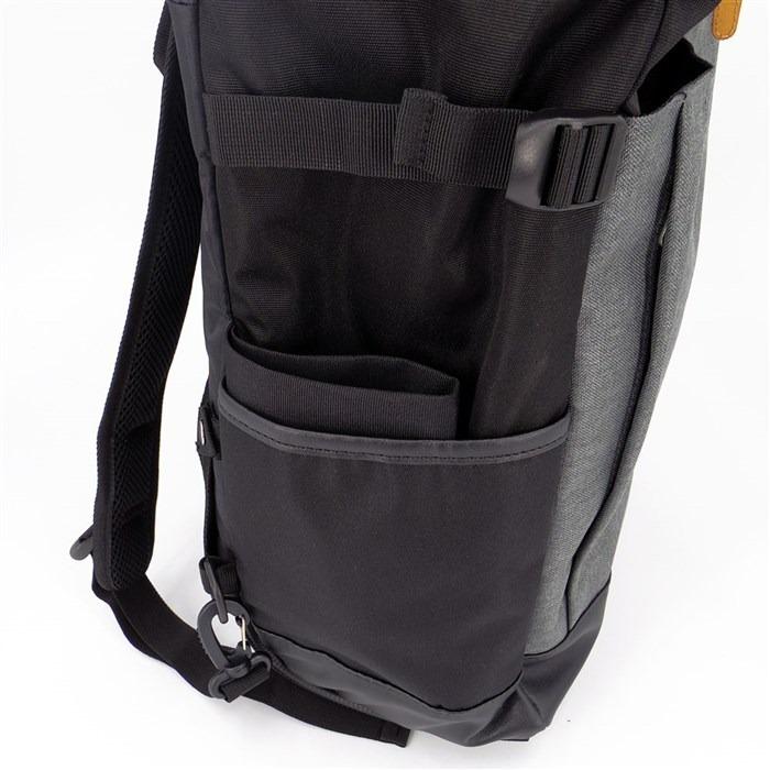 キャリーバッグ 機内持ち込み 通販 リュック 2way リュックキャリー 旅行 修学旅行 大容量 通勤 通学 出張 部活 合宿 高校生 中学生 大人 社会人 キャリーバッグ | w*lt | 12