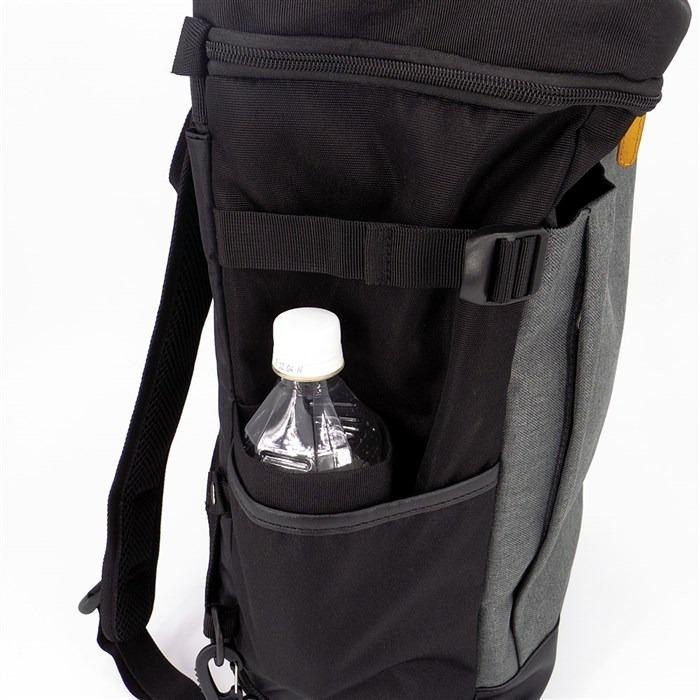 キャリーバッグ 機内持ち込み 通販 リュック 2way リュックキャリー 旅行 修学旅行 大容量 通勤 通学 出張 部活 合宿 高校生 中学生 大人 社会人 キャリーバッグ | w*lt | 13