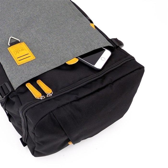 キャリーバッグ 機内持ち込み 通販 リュック 2way リュックキャリー 旅行 修学旅行 大容量 通勤 通学 出張 部活 合宿 高校生 中学生 大人 社会人 キャリーバッグ | w*lt | 14