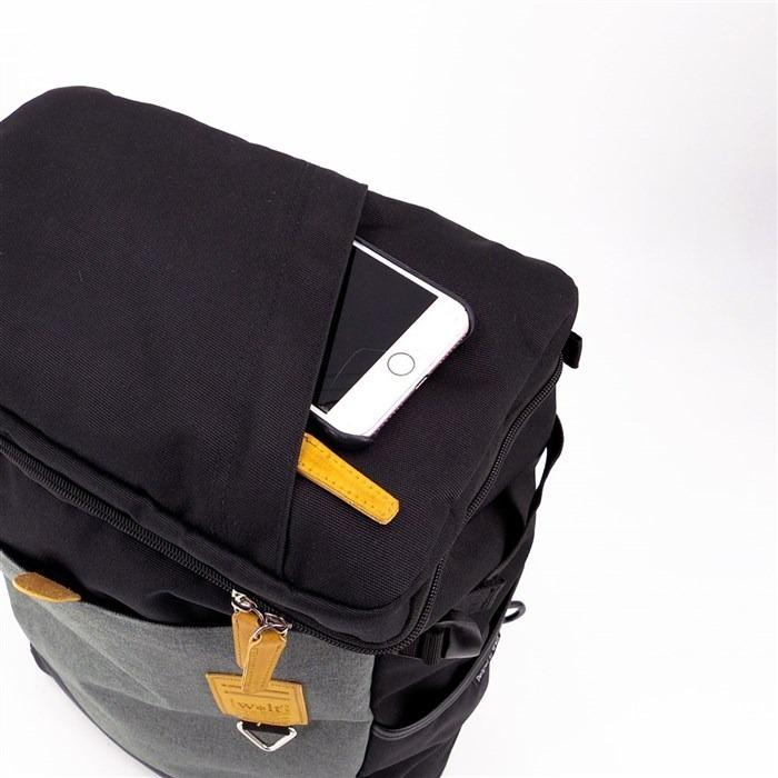 キャリーバッグ 機内持ち込み 通販 リュック 2way リュックキャリー 旅行 修学旅行 大容量 通勤 通学 出張 部活 合宿 高校生 中学生 大人 社会人 キャリーバッグ | w*lt | 15