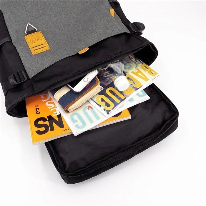 キャリーバッグ 機内持ち込み 通販 リュック 2way リュックキャリー 旅行 修学旅行 大容量 通勤 通学 出張 部活 合宿 高校生 中学生 大人 社会人 キャリーバッグ | w*lt | 16