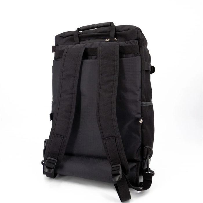 キャリーバッグ 機内持ち込み 通販 リュック 2way リュックキャリー 旅行 修学旅行 大容量 通勤 通学 出張 部活 合宿 高校生 中学生 大人 社会人 キャリーバッグ | w*lt | 04