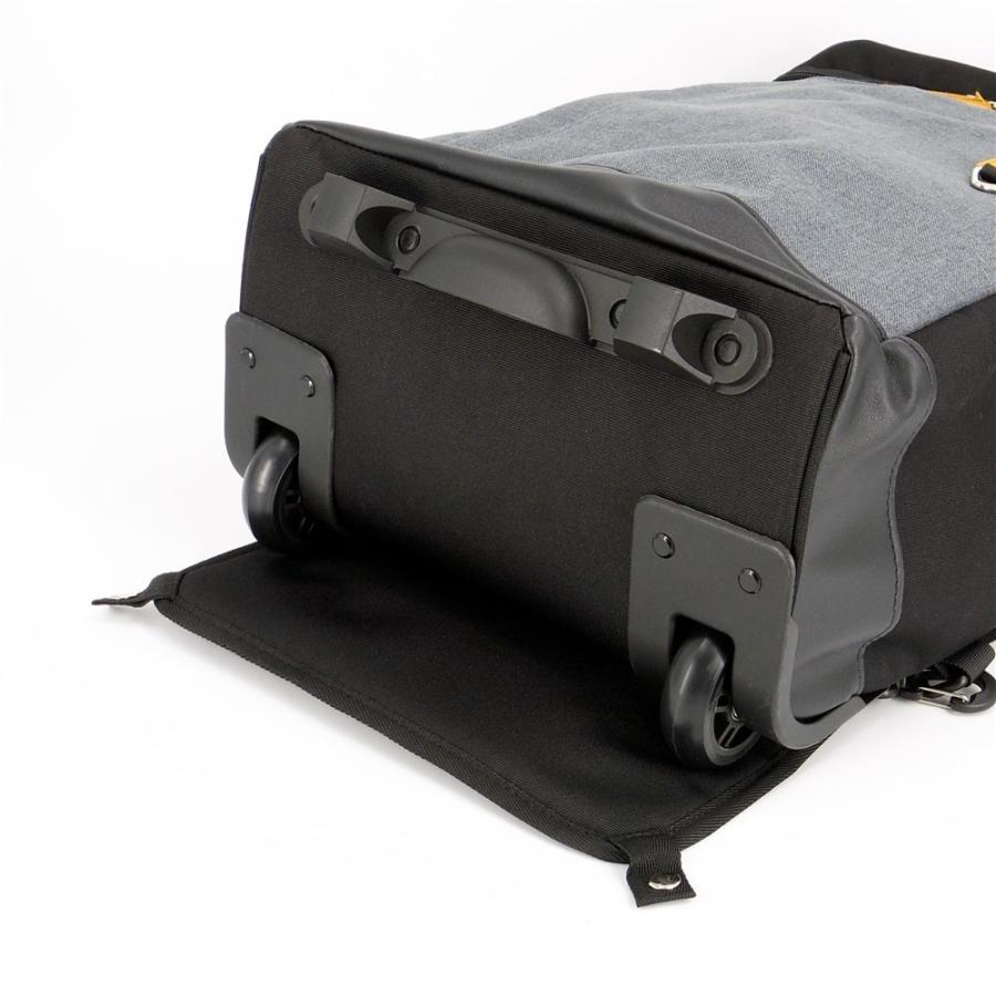 キャリーバッグ 機内持ち込み 通販 リュック 2way リュックキャリー 旅行 修学旅行 大容量 通勤 通学 出張 部活 合宿 高校生 中学生 大人 社会人 キャリーバッグ | w*lt | 05