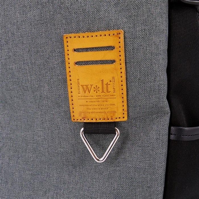 キャリーバッグ 機内持ち込み 通販 リュック 2way リュックキャリー 旅行 修学旅行 大容量 通勤 通学 出張 部活 合宿 高校生 中学生 大人 社会人 キャリーバッグ | w*lt | 06