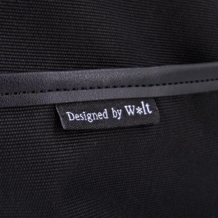 キャリーバッグ 機内持ち込み 通販 リュック 2way リュックキャリー 旅行 修学旅行 大容量 通勤 通学 出張 部活 合宿 高校生 中学生 大人 社会人 キャリーバッグ | w*lt | 07