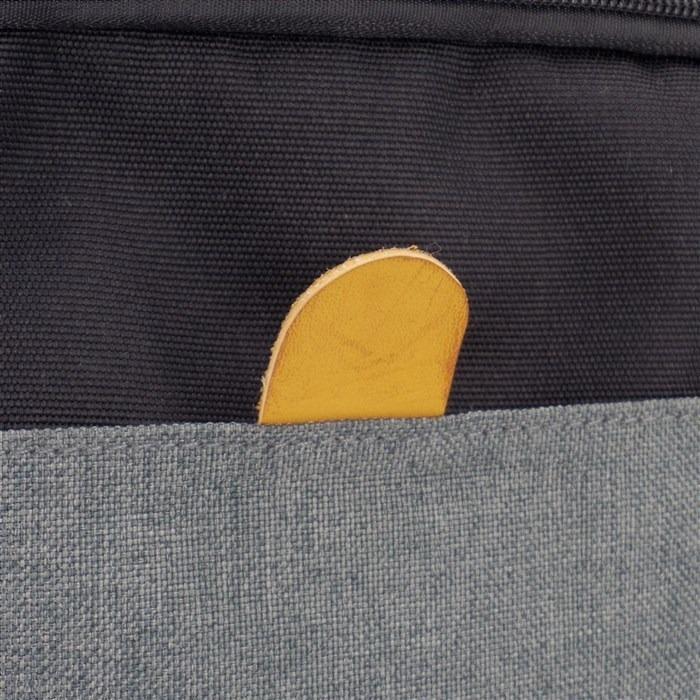 キャリーバッグ 機内持ち込み 通販 リュック 2way リュックキャリー 旅行 修学旅行 大容量 通勤 通学 出張 部活 合宿 高校生 中学生 大人 社会人 キャリーバッグ | w*lt | 08