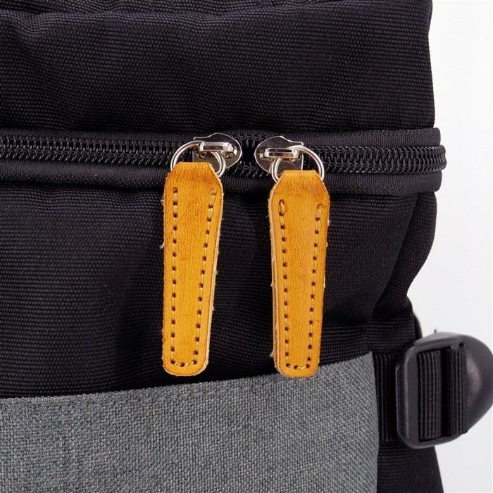 キャリーバッグ 機内持ち込み 通販 リュック 2way リュックキャリー 旅行 修学旅行 大容量 通勤 通学 出張 部活 合宿 高校生 中学生 大人 社会人 キャリーバッグ | w*lt | 09