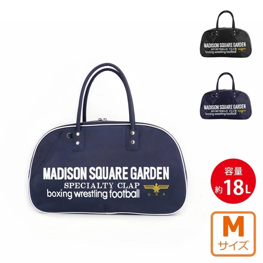 マジソンバッグ Mサイズ 通販 ボストンバッグ 旅行 大容量 18l スクールバッグ ショルダーバッグ レディース 女子高生 通学 横 Usbポート付き Madison Backyard Family Paypayモール 通販 Paypayモール