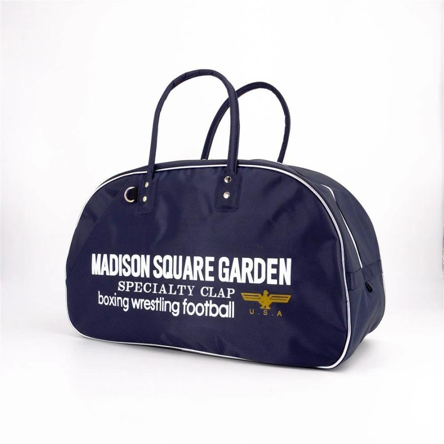 マジソンバッグ Mサイズ 通販 ボストンバッグ 旅行 大容量 18l スクールバッグ ショルダーバッグ レディース 女子高生 通学 横 Usbポート付き Madison Backyard Family 通販 Paypayモール