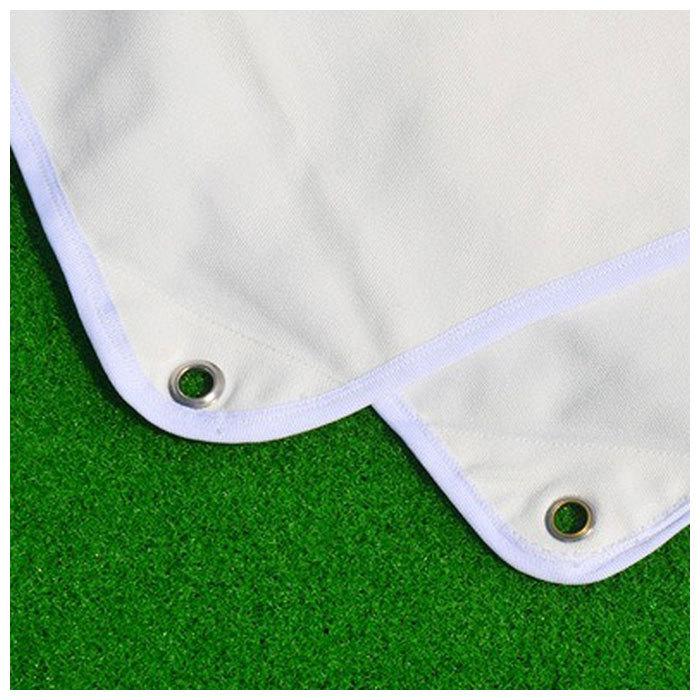 ゴルフネット 練習用 通販 大きな的 ゴルフ 練習 ネット 練習用