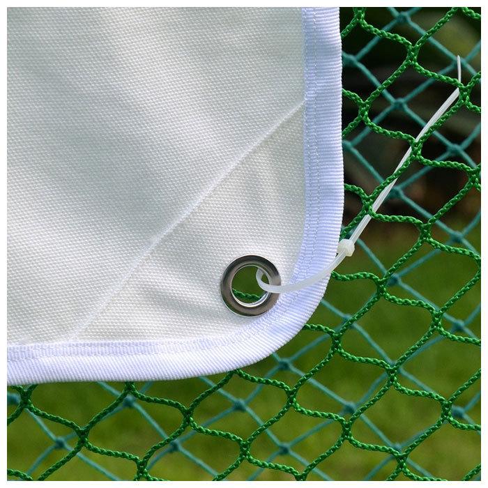 ゴルフネット 練習用 通販 大きな的 ゴルフ 練習 ネット 練習用