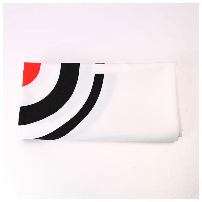 ゴルフネット 練習用 通販 大きな的 ゴルフ 練習 ネット 練習用ターゲット 150×150cm 帆布 布 布製 消音 衝撃吸収 音 静か 夜 練習 ギフト ゴルフネット | BACKYARD FAMILY | 05