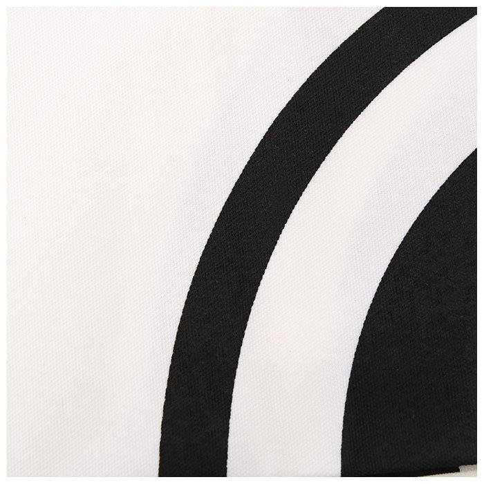 ゴルフネット 練習用 通販 大きな的 ゴルフ 練習 ネット 練習用ターゲット 150×150cm 帆布 布 布製 消音 衝撃吸収 音 静か 夜 練習 ギフト ゴルフネット | BACKYARD FAMILY | 06