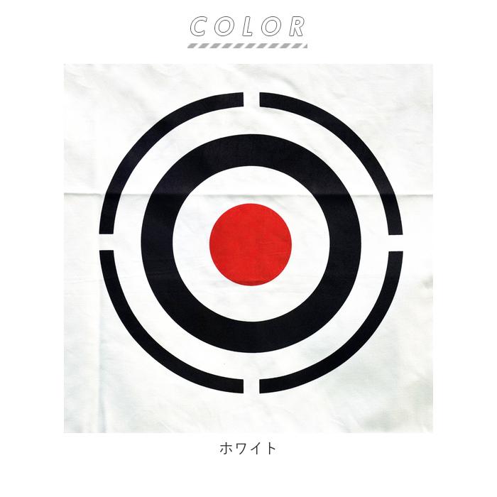 ゴルフネット 練習用 通販 大きな的 ゴルフ 練習 ネット 練習用ターゲット 150×150cm 帆布 布 布製 消音 衝撃吸収 音 静か 夜 練習 ギフト ゴルフネット | BACKYARD FAMILY | 07