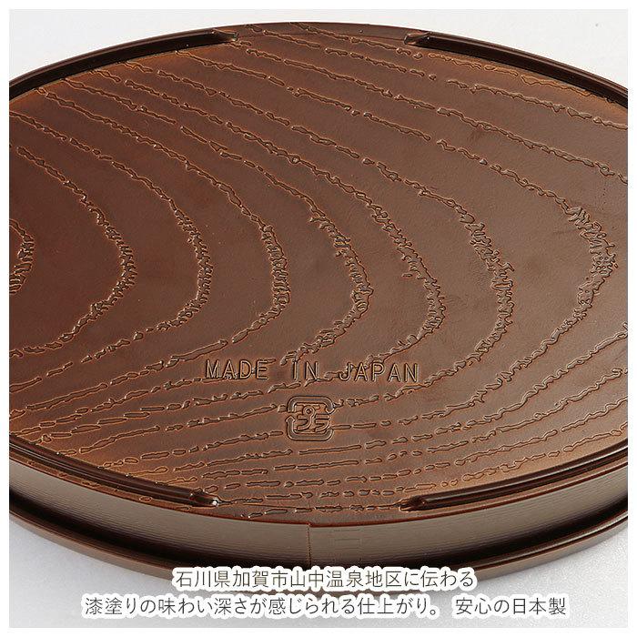 弁当箱 曲げわっぱ 風 通販 かわいい 500ml レンジ対応 食洗機対応 日本製 まげわっぱ ランチボックス 女子 大人 1段 子供 おしゃれ お弁当箱 弁当箱 | ランチ | 08
