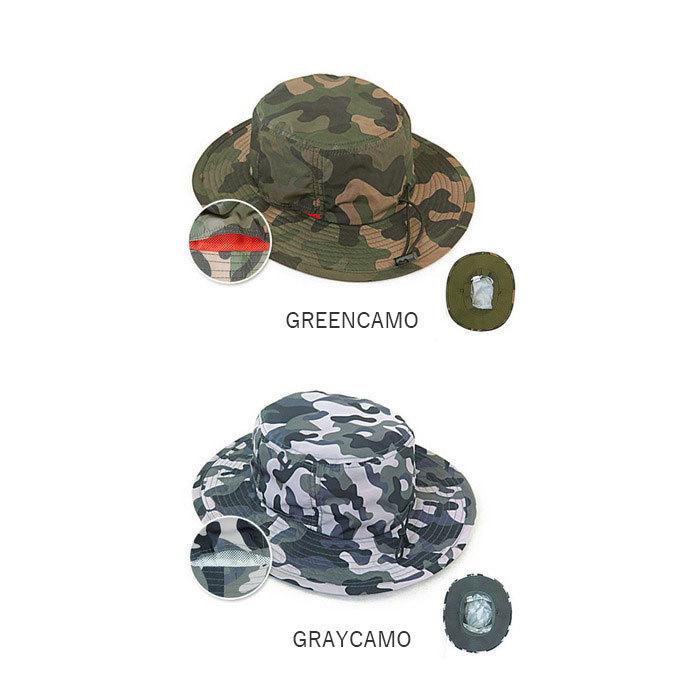 帽子 通販帽子 レディース 春夏 40代 メンズ サファリハット アドベンチャーハット 撥水 ハット はっ水 バケットハット 58cm 58センチ Mサイズ 大きめ  帽子 |  | 31