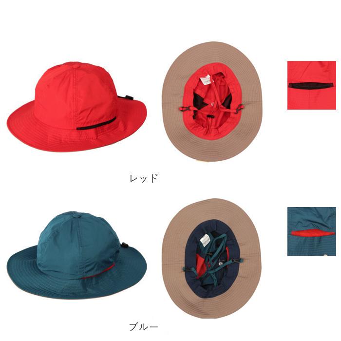 帽子 通販帽子 レディース 春夏 メンズ サファリハット アドベンチャーハット 撥水 ハット はっ水 バケットハット レインハット 58cm 58センチ Mサイズ  帽子 |  | 23