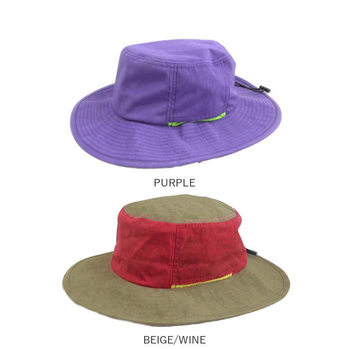 帽子 通販帽子 レディース uv 折りたたみ 洗える アドベンチャーハット サファリハット UVカット キッズ メンズ 男の子 女の子 S 54cm M 58cm L 61cm  帽子 |  | 29