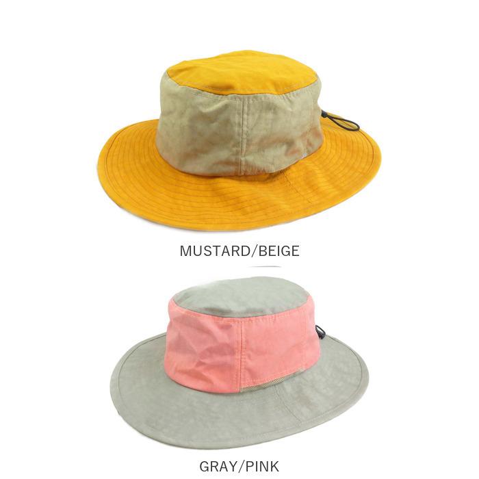 帽子 通販帽子 レディース uv 折りたたみ 洗える アドベンチャーハット サファリハット UVカット キッズ メンズ 男の子 女の子 S 54cm M 58cm L 61cm  帽子 |  | 30