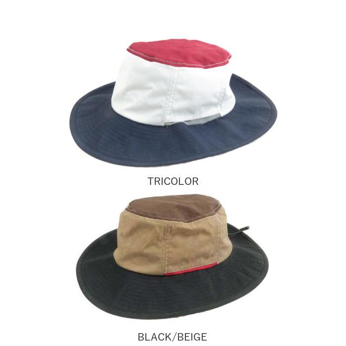 帽子 通販帽子 レディース uv 折りたたみ 洗える アドベンチャーハット サファリハット UVカット キッズ メンズ 男の子 女の子 S 54cm M 58cm L 61cm  帽子 |  | 31