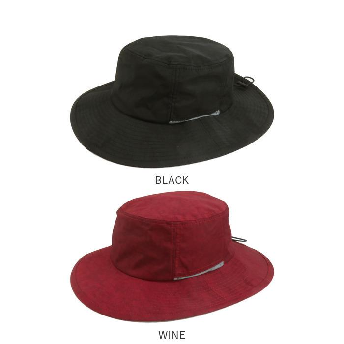 帽子 通販帽子 レディース uv 折りたたみ 洗える アドベンチャーハット サファリハット UVカット キッズ メンズ 男の子 女の子 S 54cm M 58cm L 61cm  帽子 |  | 32