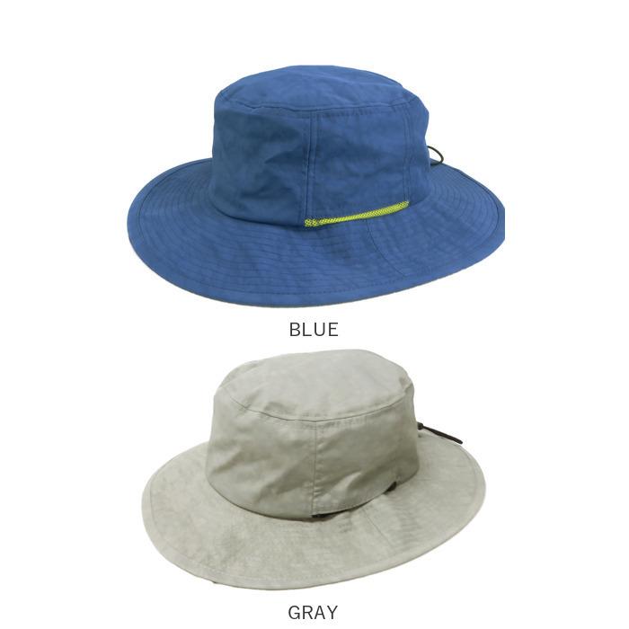 帽子 通販帽子 レディース uv 折りたたみ 洗える アドベンチャーハット サファリハット UVカット キッズ メンズ 男の子 女の子 S 54cm M 58cm L 61cm  帽子 |  | 33