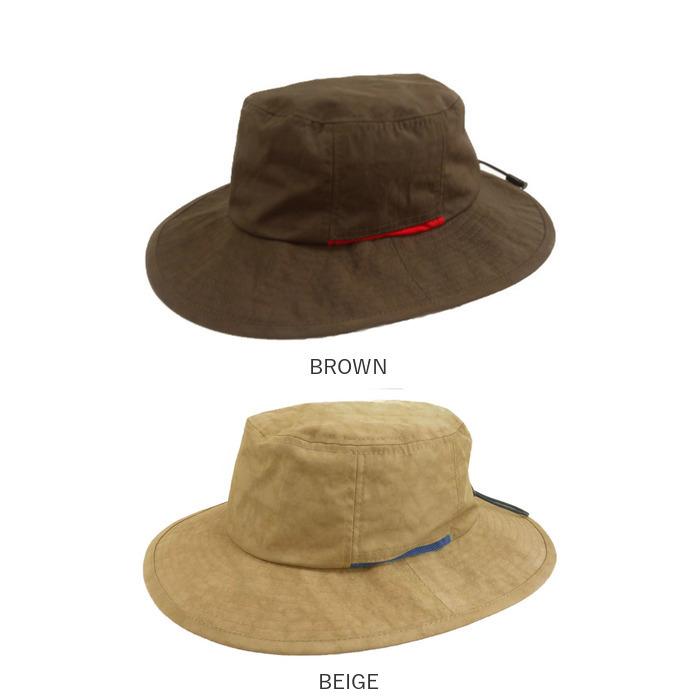 帽子 通販帽子 レディース uv 折りたたみ 洗える アドベンチャーハット サファリハット UVカット キッズ メンズ 男の子 女の子 S 54cm M 58cm L 61cm  帽子 |  | 34