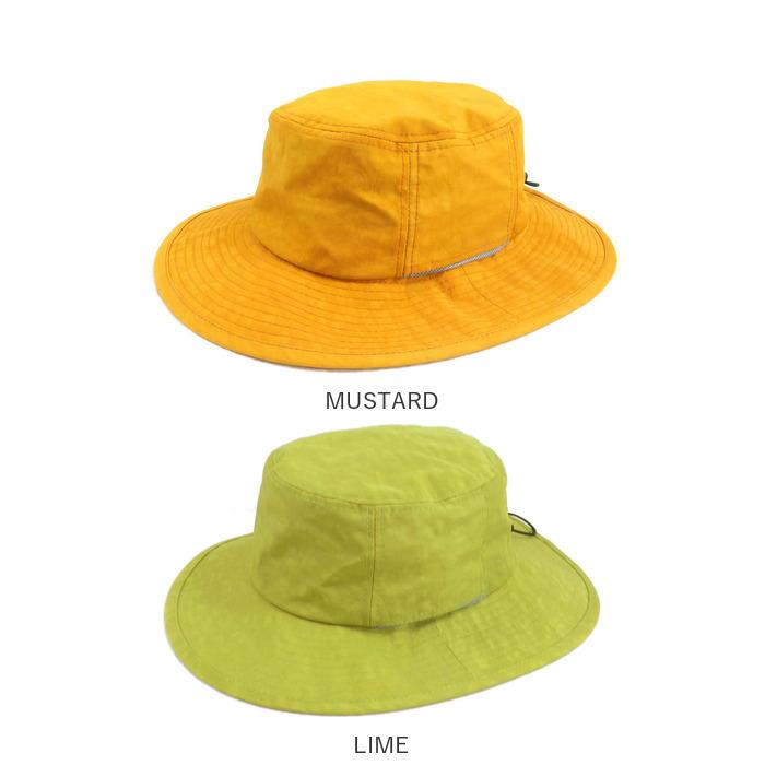 帽子 通販帽子 レディース uv 折りたたみ 洗える アドベンチャーハット サファリハット UVカット キッズ メンズ 男の子 女の子 S 54cm M 58cm L 61cm  帽子 |  | 35