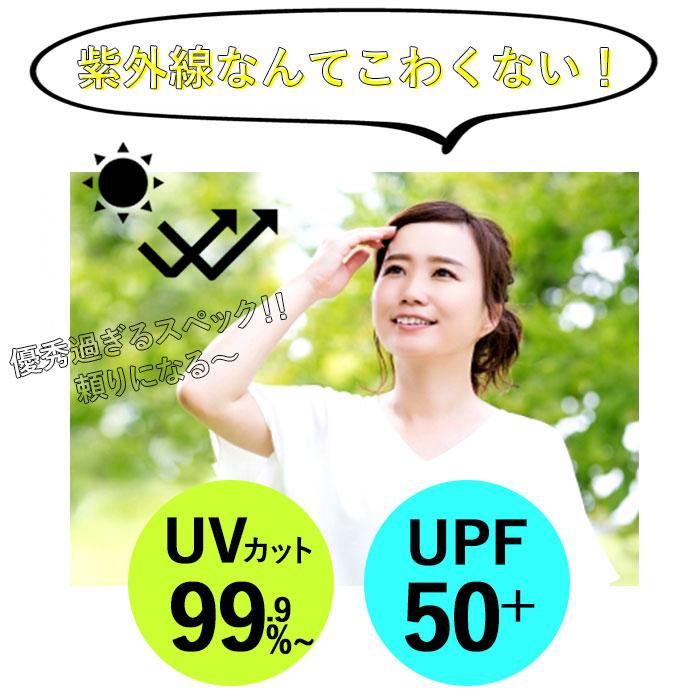 帽子 通販帽子 レディース uv 折りたたみ 洗える アドベンチャーハット サファリハット UVカット キッズ メンズ 男の子 女の子 S 54cm M 58cm L 61cm  帽子 |  | 20