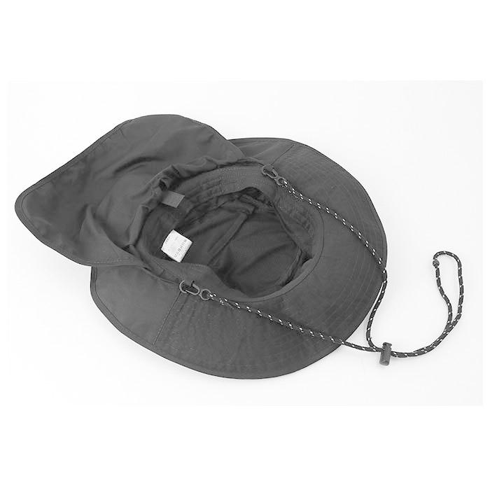 帽子 通販帽子 レディース 春夏 キッズ サファリハット