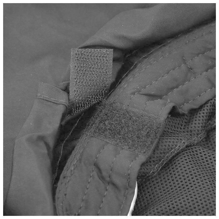 帽子 通販帽子 レディース 春夏 キッズ サファリハット アドベンチャーハット 撥水 ハット はっ水 バケットハット レインハット 58cm 58センチ Mサイズ  帽子 |  | 18